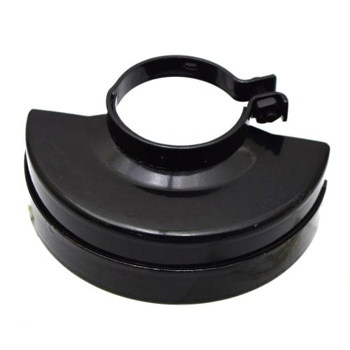 Takagi cutting wheel cover