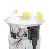 42021AG010 Fuel Pump Assembly 42021-AG010 Is Suitable for Subaru Lion 3 Pipe