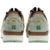 ASICS Gel Lyte 3 OG x COSTS 'Cane Vine' Men's 1201A937-200