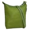 montbell U.L.MONO Pouch M shoulder bag nylon unisex 1123778