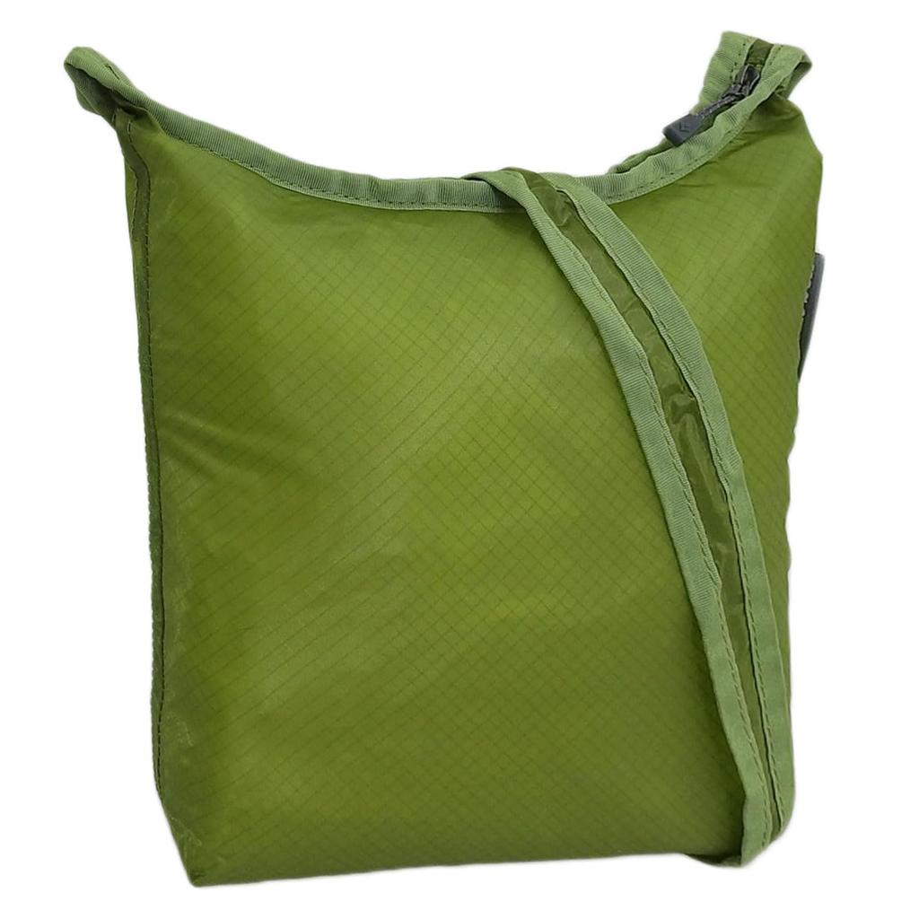 montbell U.L.MONO Pouch M shoulder bag nylon unisex 1123778
