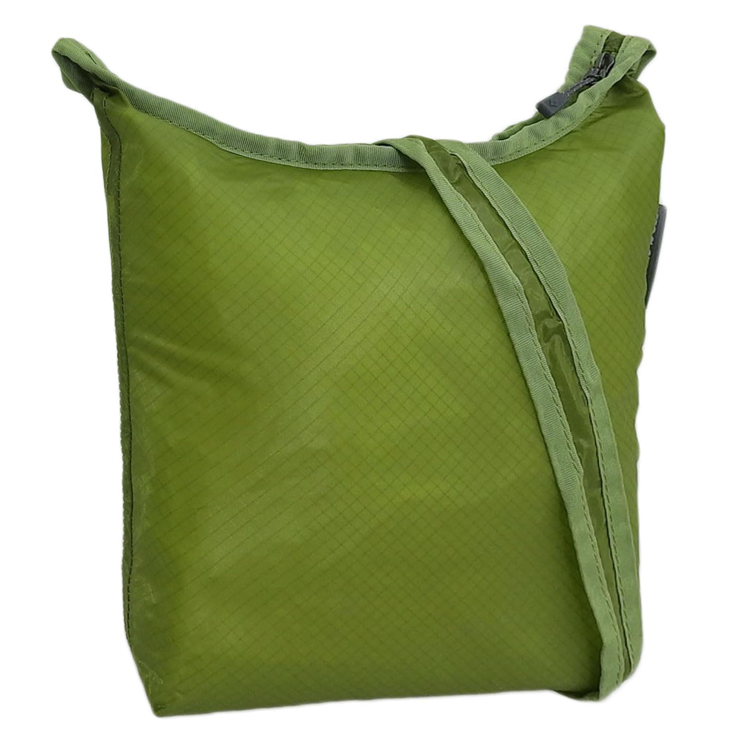 montbell U.L.MONO Pouch M shoulder bag nylon unisex 1123778