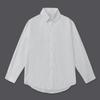Korean Style Men's Slim Fit Suits: Casual, Business, or Wedding Jackets (Wrinkle-Free)