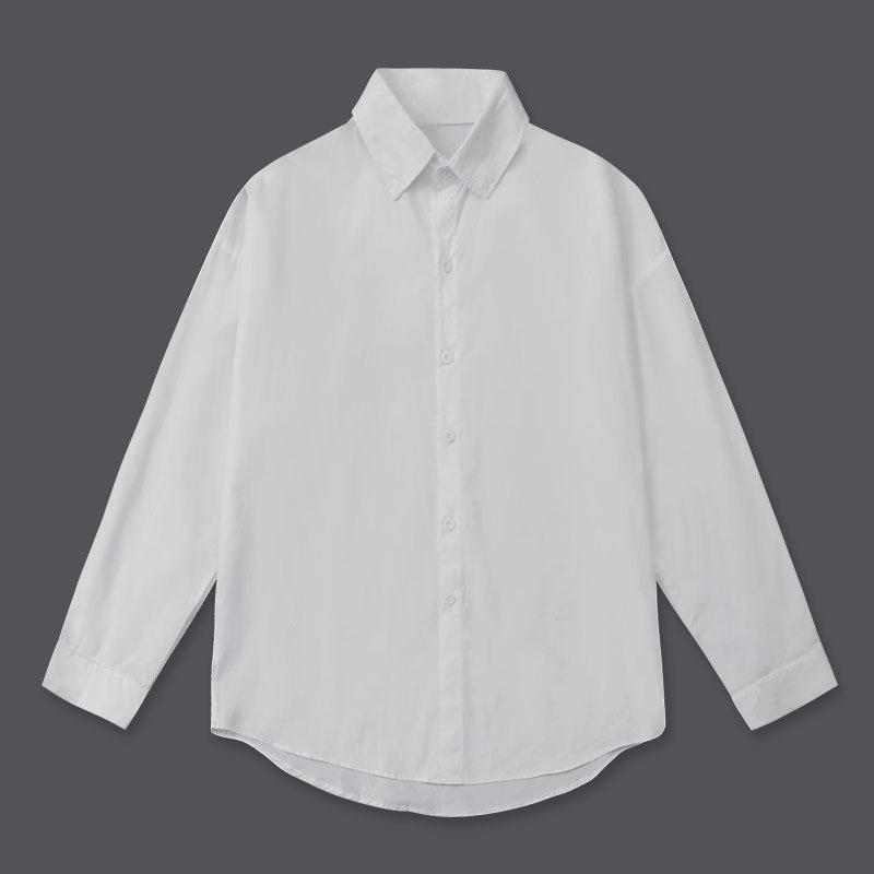 Korean Style Men's Slim Fit Suits: Casual, Business, or Wedding Jackets (Wrinkle-Free)