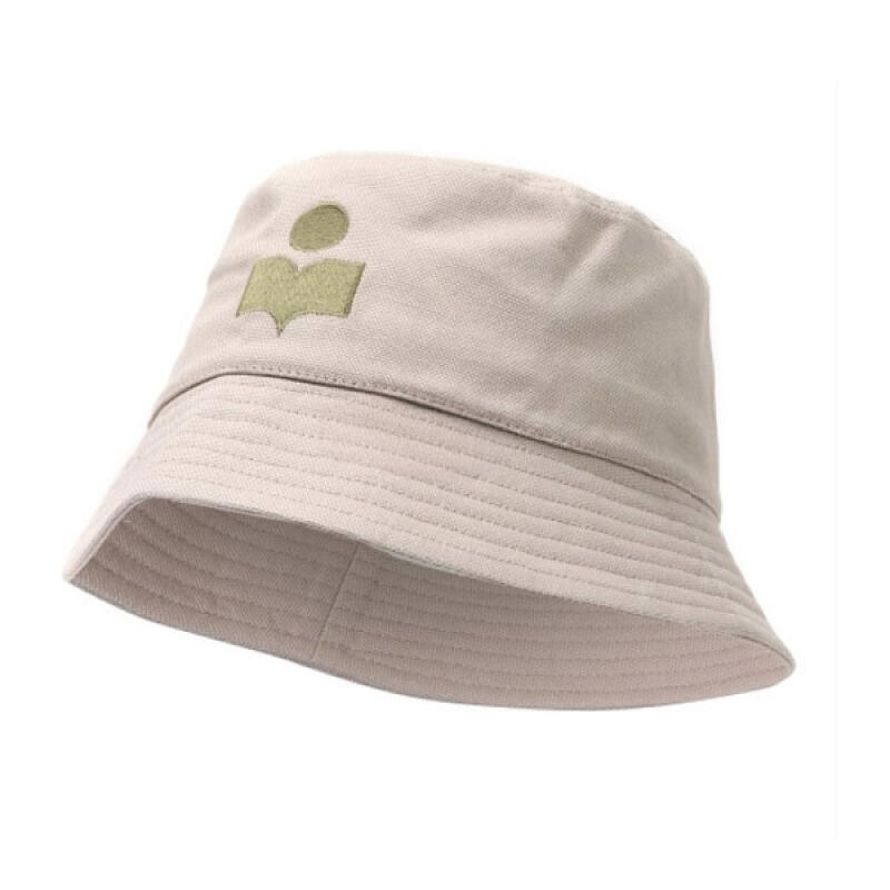 

Isabel Marant Bucket Hat Hailey CU001XFA A3C05A BEKH CU001XFA A3C05A BEKH