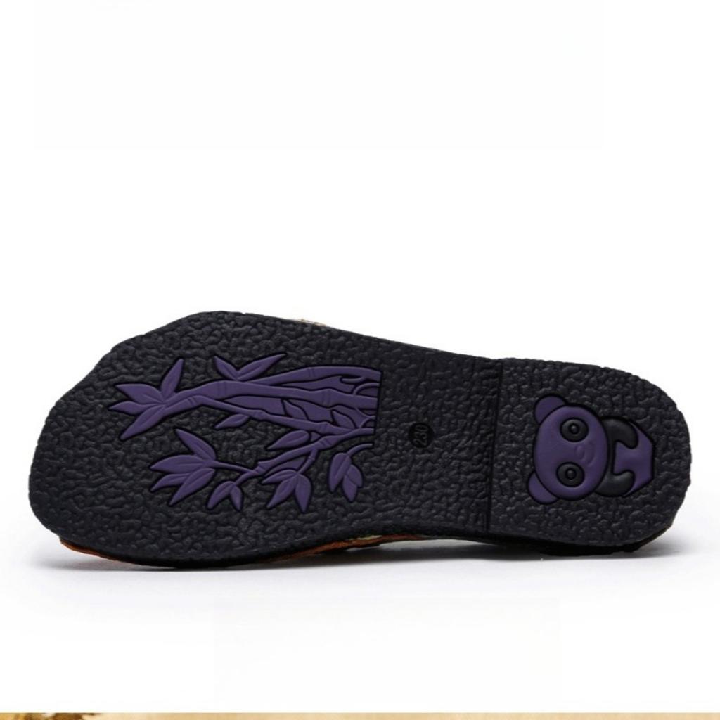 Flat Shoes, Women's Shoes, Casual Shoes, Color Blocked Shoes, Single Shoes, Loafers, Round Toe Shoes, Soft Soled Shoes, Walking Shoes, Non Slip Shoes