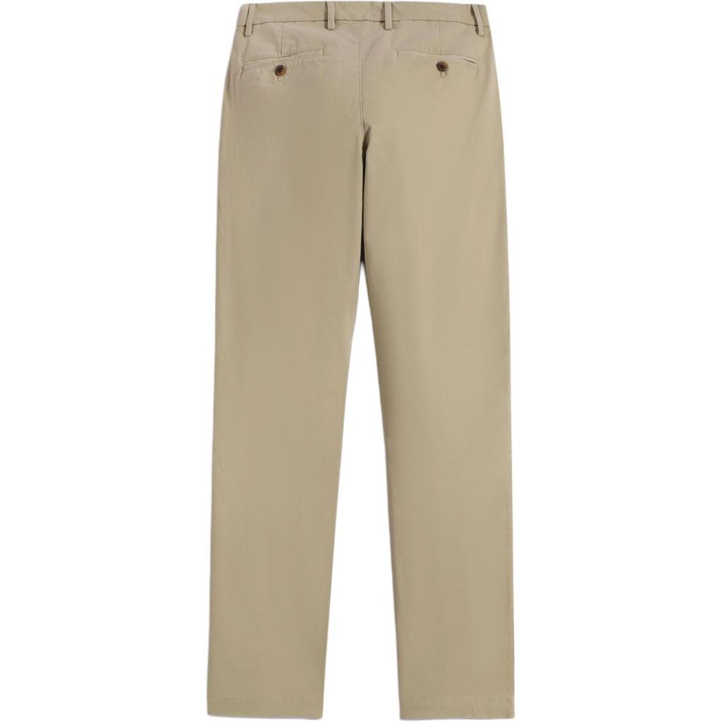 GAP Casual Pants Men's Moderate Other 500359-1