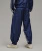 Waisseuli (M) 3S Nylon Pants Dark Blue