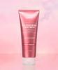 Protein Damage Care Treatment 250ml