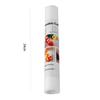 POE Cutting Board Paper Plastic Cutting Board Mat Flexible Chopping Boards Paper  Fruit