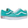 Old Skool Vans 'Waterfall' VN0A3WKTXVV
