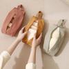 Travel Organizer Bag Portable Luggage Storage Bag Socks Sorting Bag  For Luggage Suitcase Organized Travelers