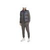 Nike Sportswear Club PrimaLoft Water-Repellent Puffer Vest Iron Grey FB7373-068