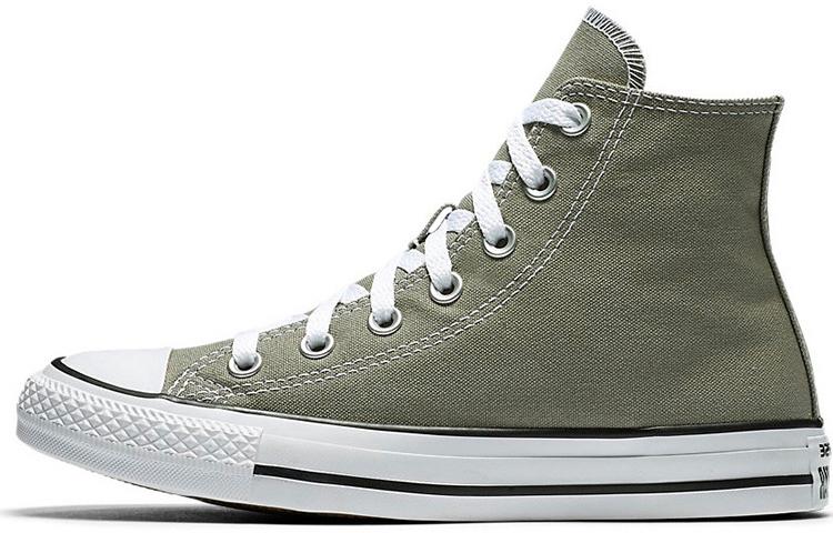 Converse Chuck Taylor All Star Сезонный цвет Высокие 159562C 40