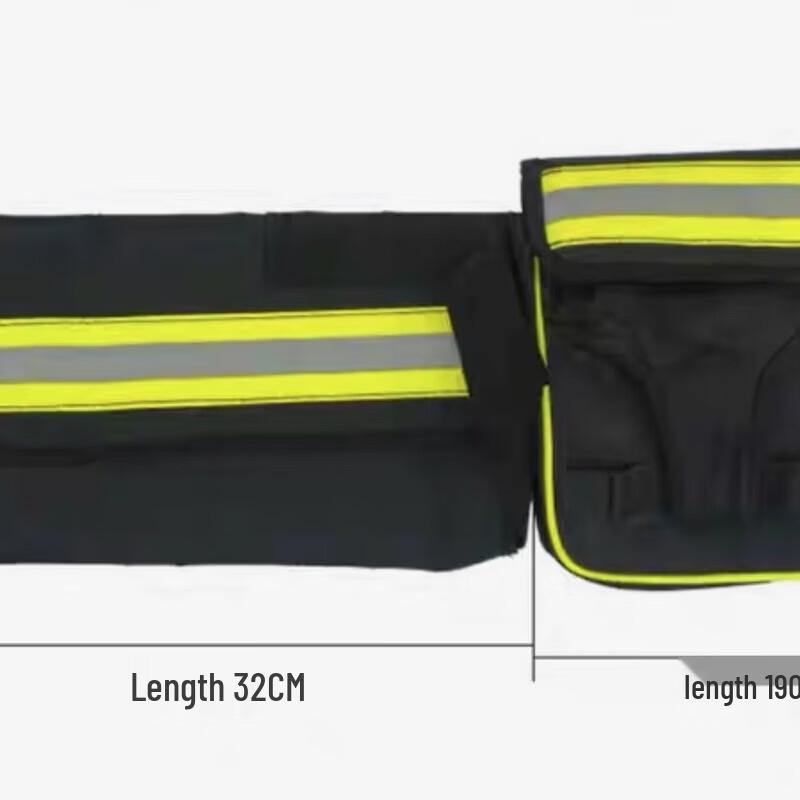 Suhuawei Emergency Response Gear & Kits