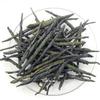 Big Leaf Kuding Herbal Tea Preventing Obesity and Asthma Bitter Tea 100g