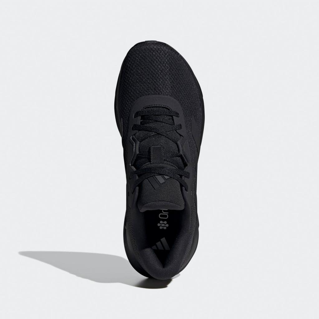 Adidas Galaxy 7 Man, ID8757, 1010107483, Oblíbené korejské boty