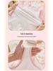 Clearance: Girls' Thin Sleeveless Summer Top, Children's Development Innerwear, Modal Fabric