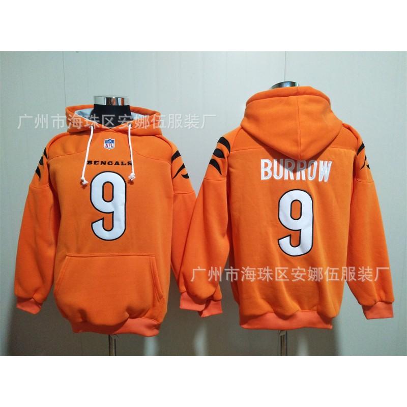 2026 Rugby Fleece Hoodie Team Tiger 85 Embroidered Sports Jersey Men Women Winter