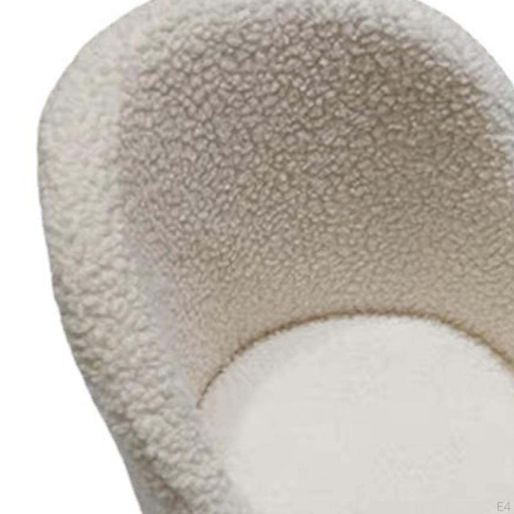 Baby Posing Figure Mini Sofa Photo Props Modeling and Pillow Set Professional