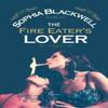 The Fire Eaters Lover by Sophia Blackwell Paperback Book 9781909136724