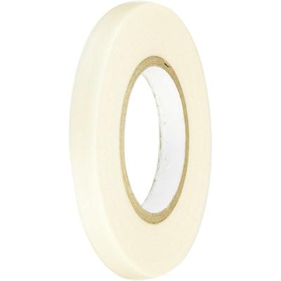 Nippon Chuko Masking Tape 6mm NS152 Craft Painting Masking Tape