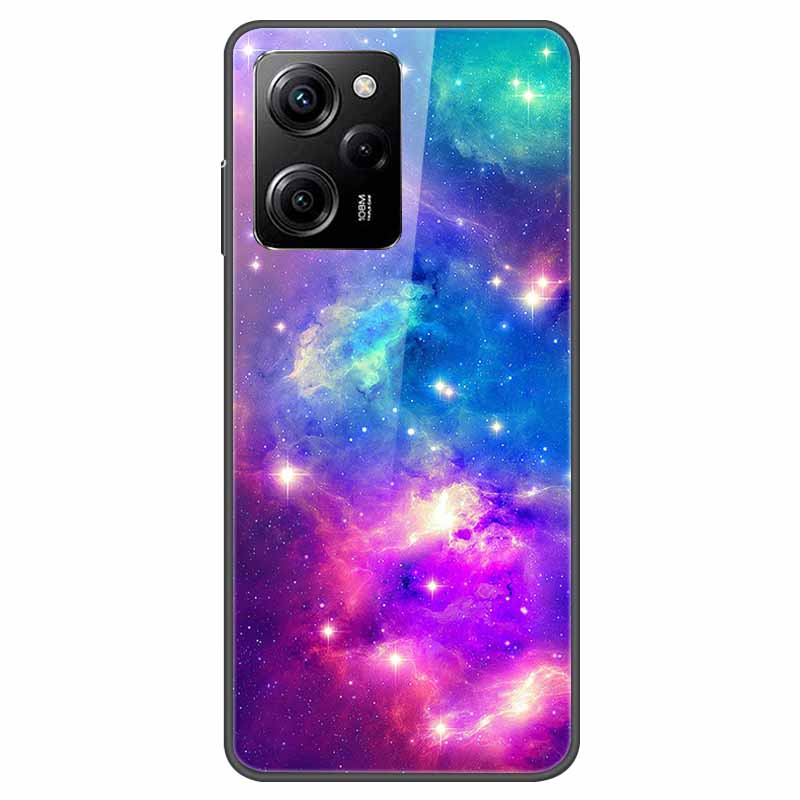 Case For Xiaomi Redmi Note 12 Pro Plus 5G Pro+ Cover Hard Protector Cases for Xiaomi Redmi Note12 5G 12Pro Tempered Glass Case