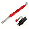 Automotive Tab-Type Electrical Connector Disconnect Pliers