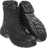 Boots Magnum Classic Black 63122300-46