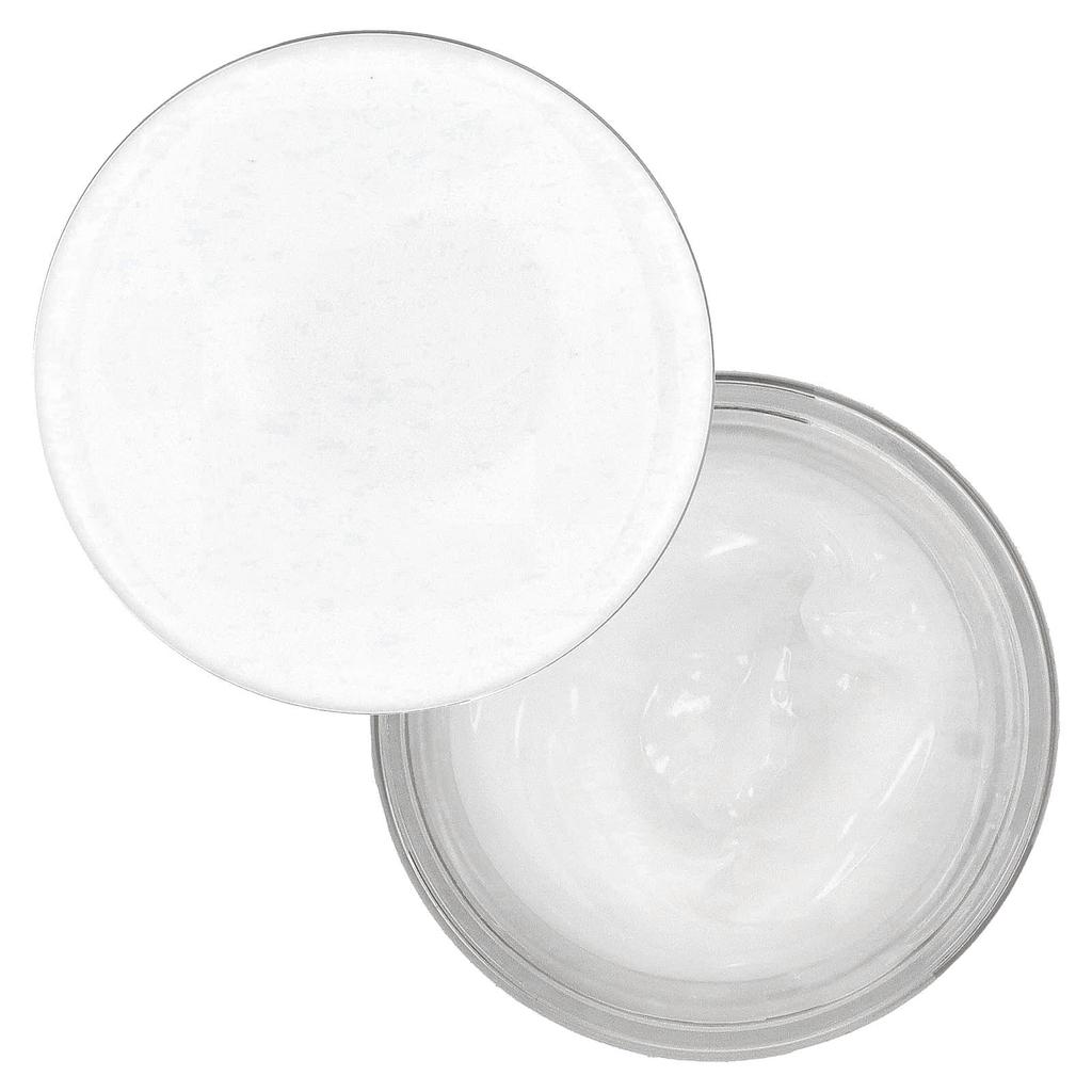 APLB, Ascorbyl Glucoside Peptide Facial Cream, 55ml (1.86 fl oz)