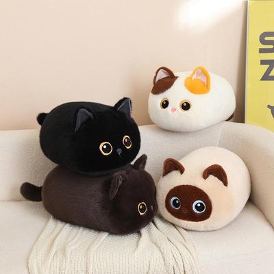 Poppen en knuffels – Dieren knuffels