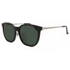 Ray Ban Rb4333d Asian Fit 629271 Unisex Sunglasses