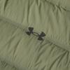 Under Armour Down Jackets Men's Hooded Moderate Other 14315221S
