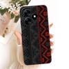 For Tecno Spark 10 Pro Case Cute Cat Cartoon Pattern Shockproof Soft Silicon Coque For Tecno Spark10 10C 10Pro Phone Cases Funda