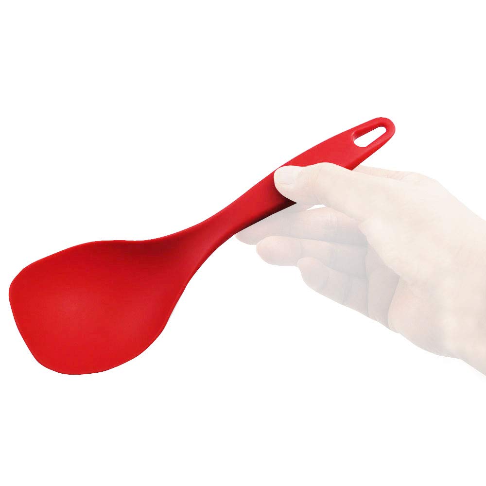 Kai Corporation KAI Mini Spoon for Skimming Kai House Made In DH7232 Skimming, Select, Japan,