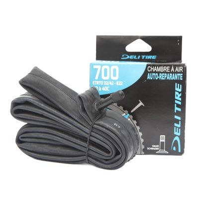 Tube 700X32/40C Av Bu Sl Box Deli