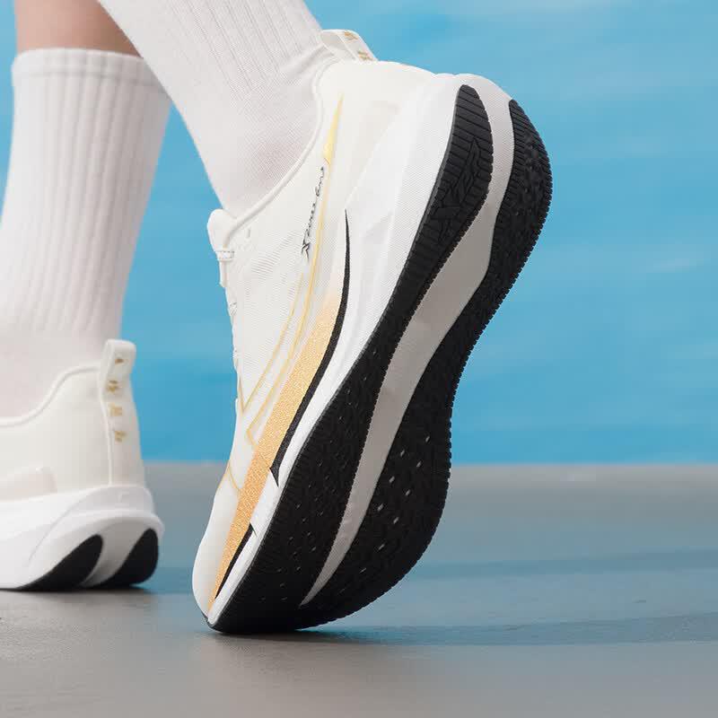 Xtep Saisonale Laufschuhe für Herren