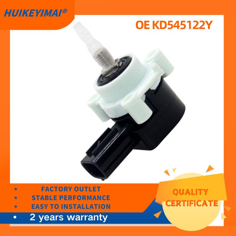 

Car Headlight Height Level Sensor for MAZDA 3 6 CX-5 OE# KD545122Y / KD54 51 22Y