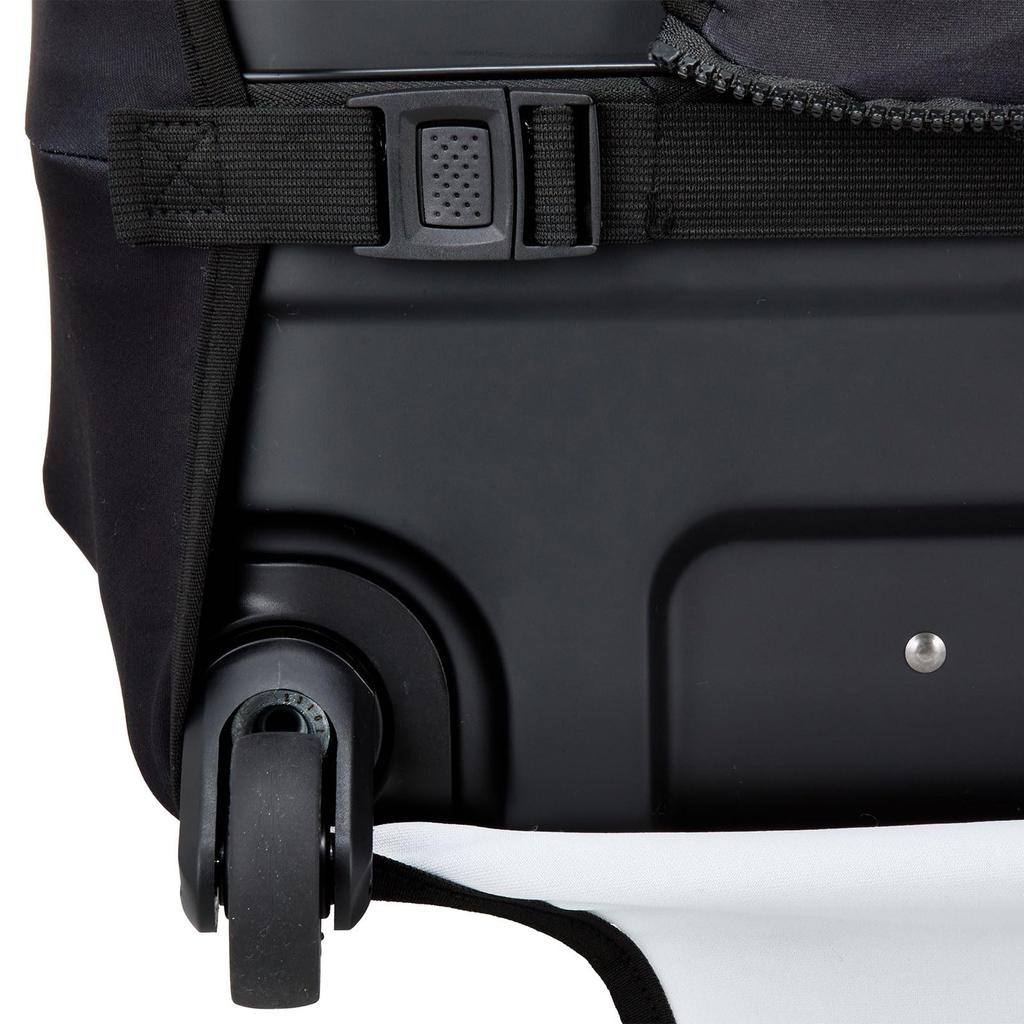 PEANUTS Snoopy Suitcase Cover, Large, 7129-L