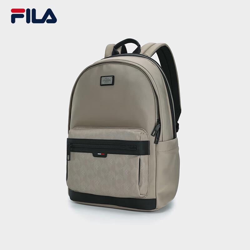 FILA Wind Runner Men s Backpack XS