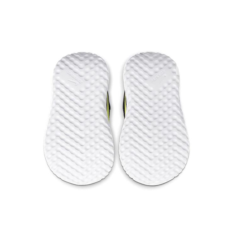 Nike REVOLUTION 5 Toddler Shoes Baby BQ5673-076