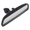 Dikiz Aynası Aynaİç 851013X100 Hyundai İçin