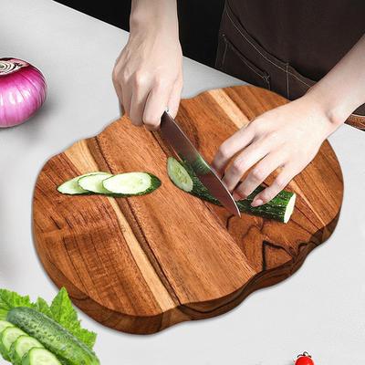 Cuchillos y accesorios de cocina – Tabla para cortar