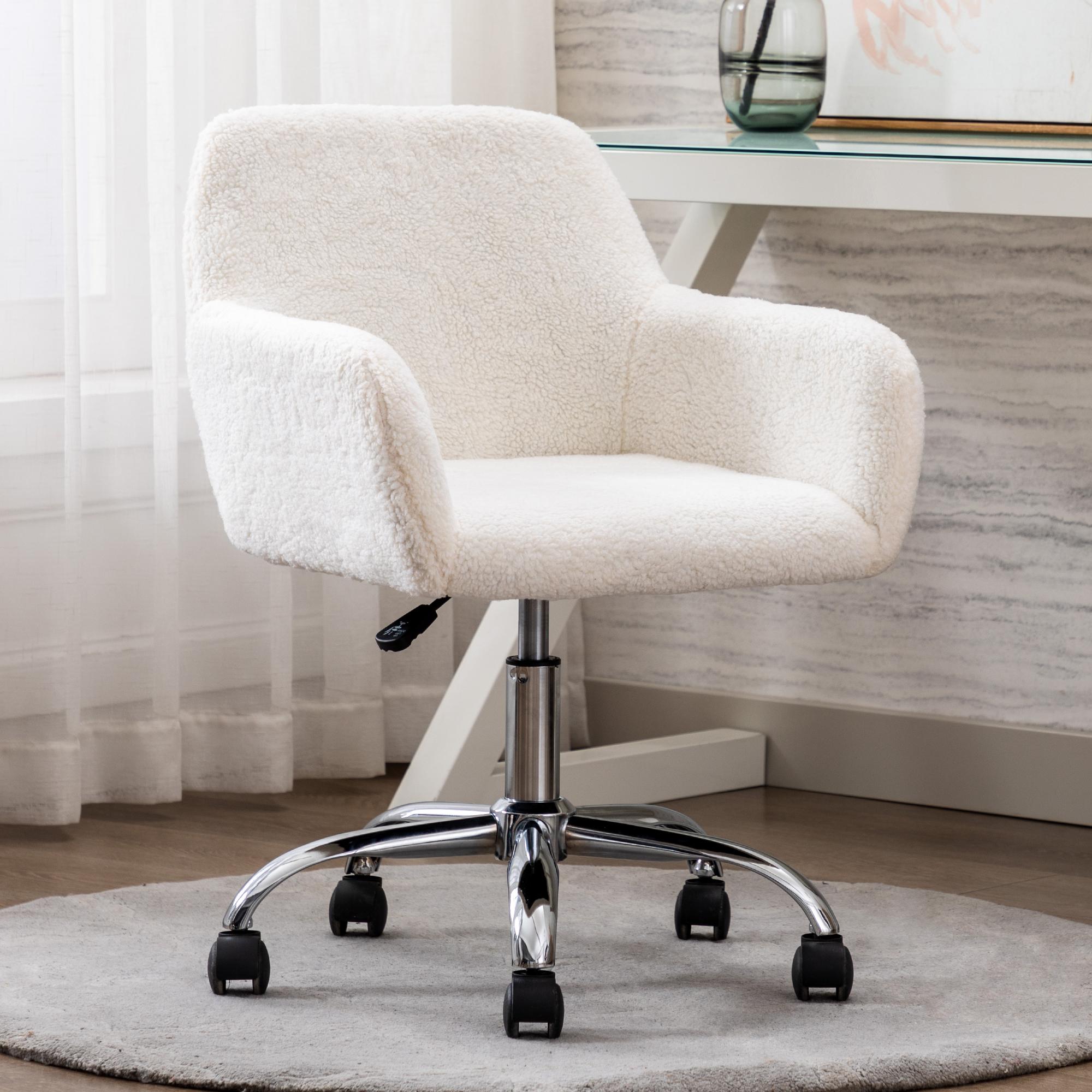 HengMing Home Office Chair with Soft