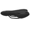 Bike Seat Cover Comfortable Silicone Bicycle Saddle Pad Cushion for Cycling Mountain Bike