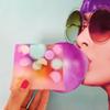 BOMP COSMETICS Bubble Up Soap