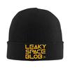 Amaze Project Hail Mary Beanie Hats  Knit Hat Adult Unisex Hip Hop Elastic Caps Spring Outdoor Sport Graphic Bonnet Hats