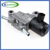 Idle Air Control Valve Idle Air Control Valve IAC for Honda Accord 1990-1994 Prelude 1992-1996 36450-PT3-A01 36450-PT5-X01 New