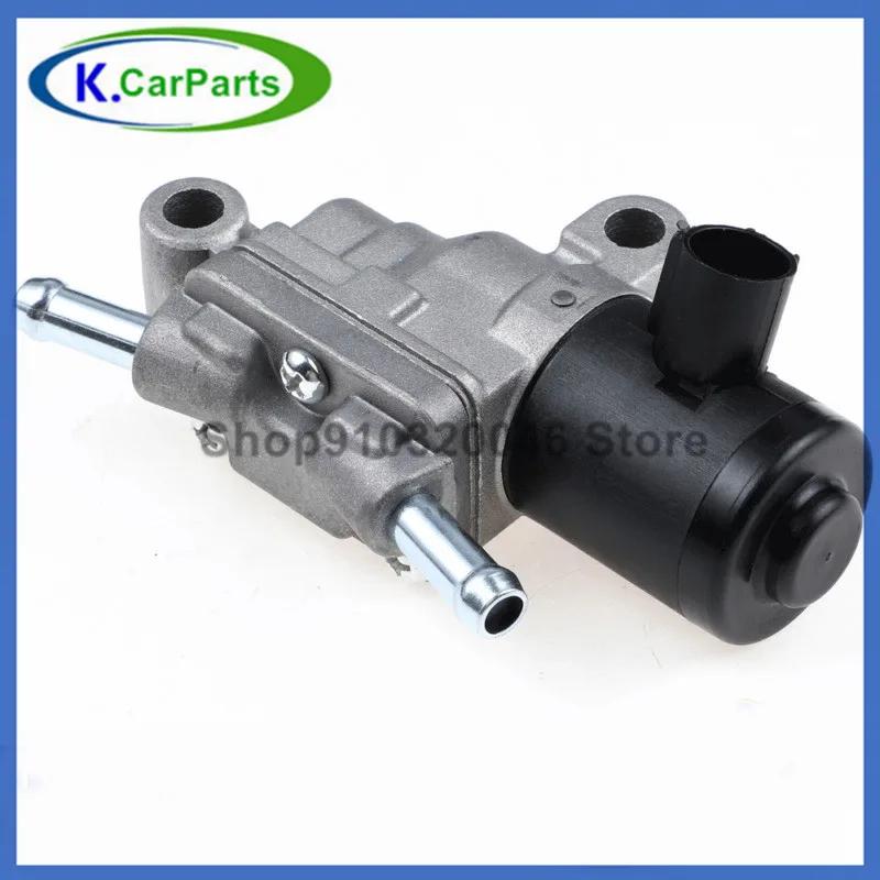 Idle Air Control Valve Idle Air Control Valve IAC for Honda Accord 1990-1994 Prelude 1992-1996 36450-PT3-A01 36450-PT5-X01 New