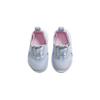 Nike Flex Runner Dream Casual Low top Running Shoes Light Blue Infant And Toddler DD1062-001